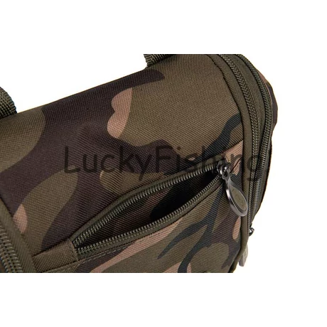 Fox Camolite™ Wash Bag Tisztasági Táska szett