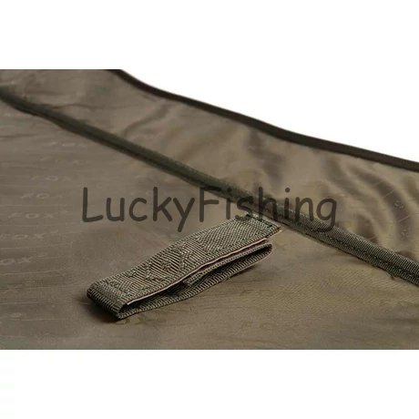 Fox Camolite Outboard Engine Bag motor táska 120x47cm