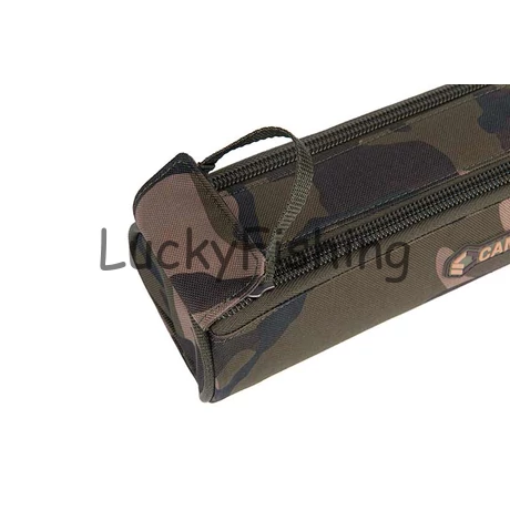 Fox Camolite™ Spool Case – Orsódob Védőtáska 34cm x 10cm