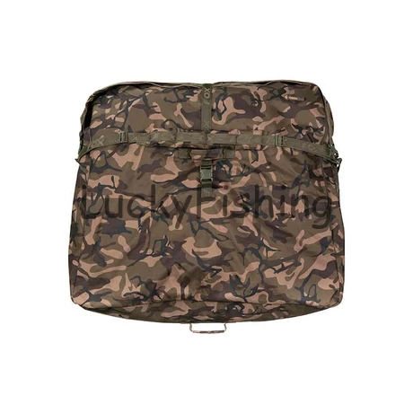 Fox Camolite™ Bedchair Carrybags Large ágytáska 117x95x33cm