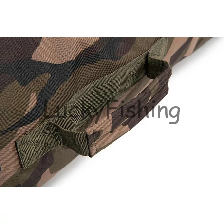 Fox Camolite™ Bedchair Carrybags Large ágytáska 117x95x33cm