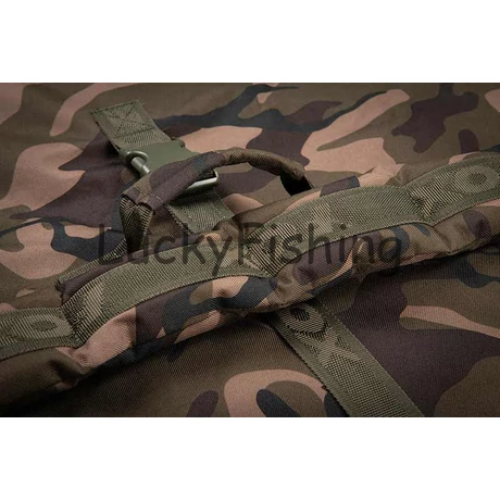 Fox Camolite™ Bedchair Carrybags Large ágytáska 117x95x33cm