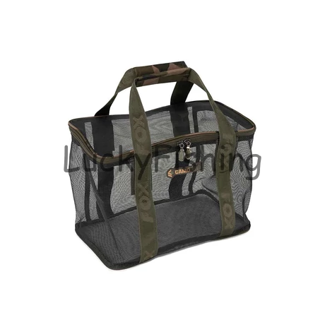Fox Camolite Air Dry Bag – Szárító Táska – 24x17x14