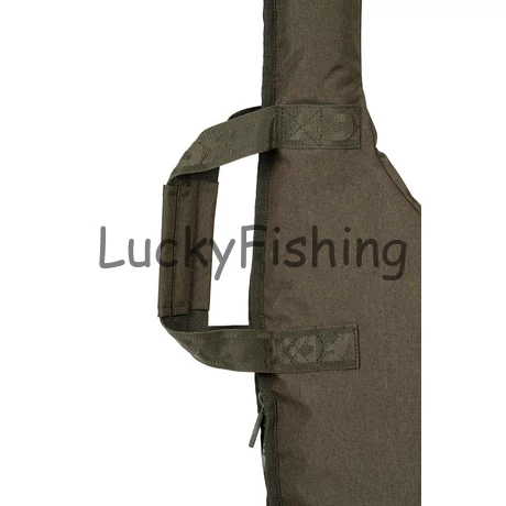 Fox Voyager® 13ft 390 Single Rod Sleeve bottáska 1 botos 210x24cm