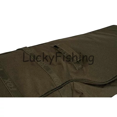 Fox Voyager Electric Outboard Motor Bag Elektromos Csónakmotor Hordozó Táska 120x47cm