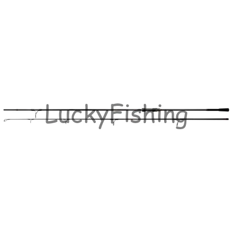 Fox Horizon X4 Abbreviated Handle 3m 3.00lb