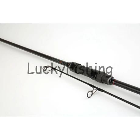 Fox Horizon X4 Abbreviated Handle 3m 3.00lb