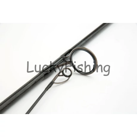 Fox Horizon X4 Abbreviated Handle 3m 3.00lb