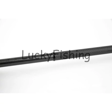 FOX Horizon X3 Bojlis Horgászbot 390cm 3.5lb 2részes 50mm - CRD293