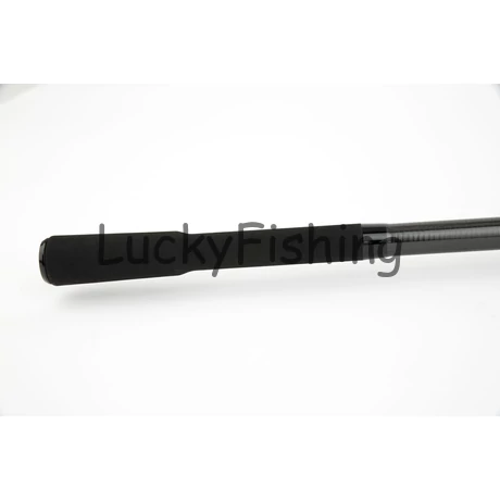 FOX Horizon X3 Bojlis Horgászbot 390cm 3.5lb 2részes 50mm - CRD293