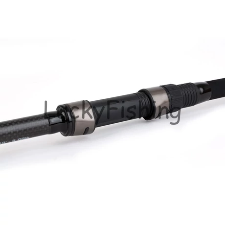 FOX Explorer Bojlis Horgászbot 2,4-3m 3lb Full Shrink