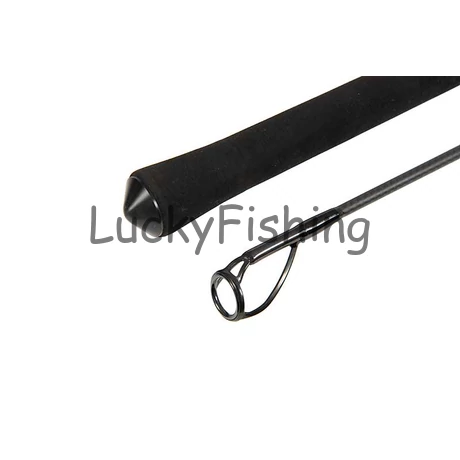 Fox Horizon X3-S Bojlis Horgászbot 360m 3,5lb 2részes Full Shrink