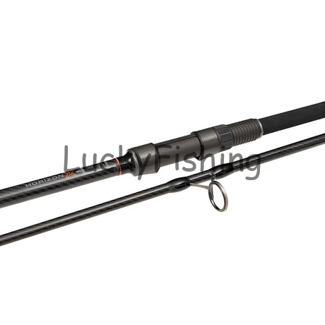 Fox Horizon X4-S 8-10ft 2,4-3m 3,0 LB Full Shrink bojlis bot