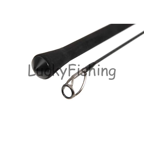 Fox Horizon X4-S 8-10ft 2,4-3m 3,0 LB Full Shrink bojlis bot