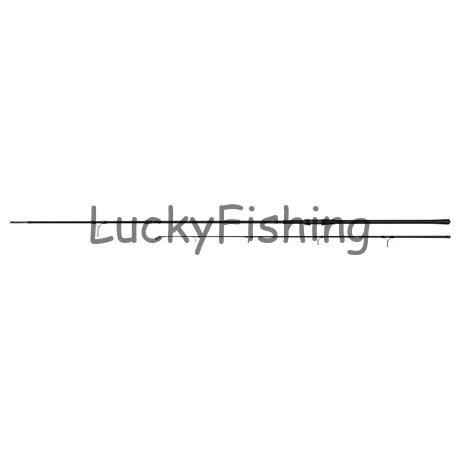 FOX EOS-X Traveller 8-10ft 3.00lb