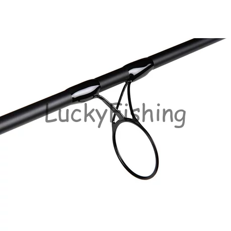 FOX EOS-X Traveller 8-10ft 3.00lb