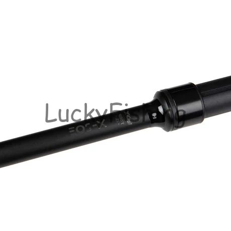 FOX EOS-X Traveller 8-10ft 3.00lb