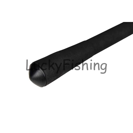 FOX EOS-X Traveller 8-10ft 3.00lb