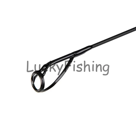 FOX EOS-X Traveller 8-10ft 3.00lb
