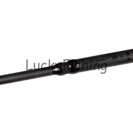 FOX Horizon X6 Ti Explorer –Teleszkópos Pontyozó bot 8-10ft 3.25lb
