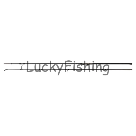 Fox Horizon X4 Black Rods – Bojlis Horgászbot 390cm - 4lb