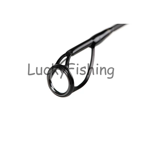 Fox Horizon X4 Black Rods – Bojlis Horgászbot 390cm - 4lb
