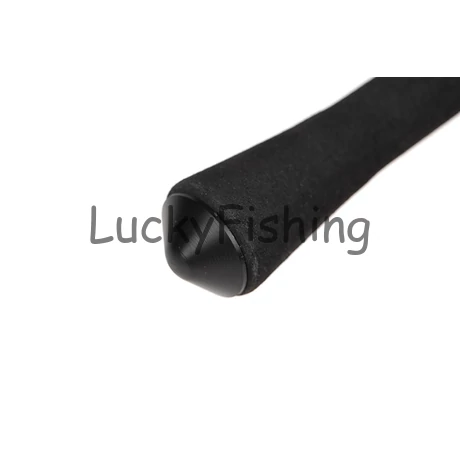 Fox Horizon X4 Black Rods – Bojlis Horgászbot 390cm - 4lb