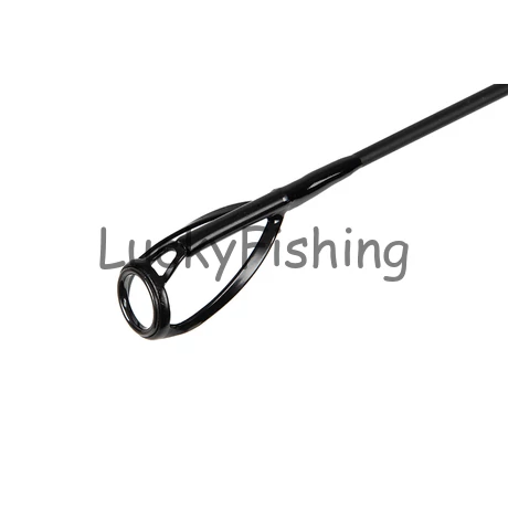 Fox EOS-XC Rods Bojlis Horgászbot - 360cm - 3.5lb