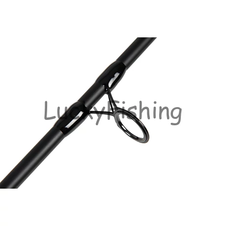 Fox EOS-XC Rods Bojlis Horgászbot - 360cm - 3.5lb