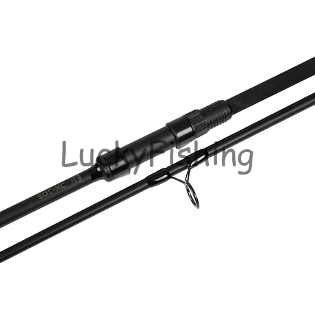 Fox EOS-XC Rods Bojlis Horgászbot - 360cm - 3.5lb