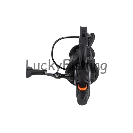 Fox EOS 8000 FS Reel Nyeletőfékes Orsó 2026