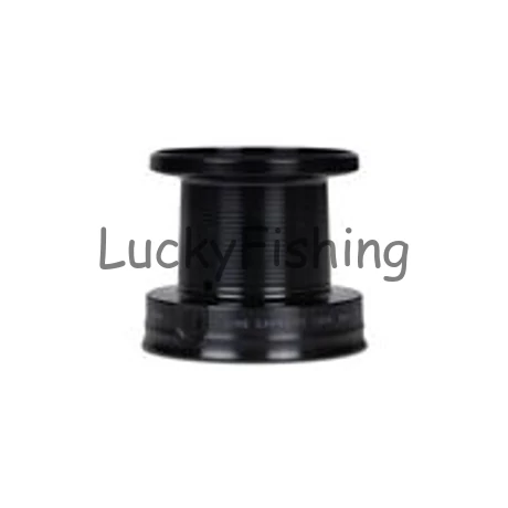 Fox EOS 14000 FS Std Spool 2026 – Pótdob