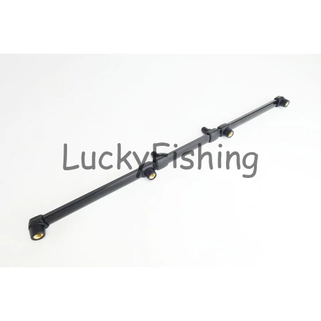 Fox Horizon® Duo Rod podhoz Első Buzzbar 4botos