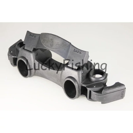 FOX Ranger MK2 Pod Buzz Bar Rögzítő Blokk