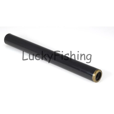 Fox Ranger MK2 Buzzbar Cső