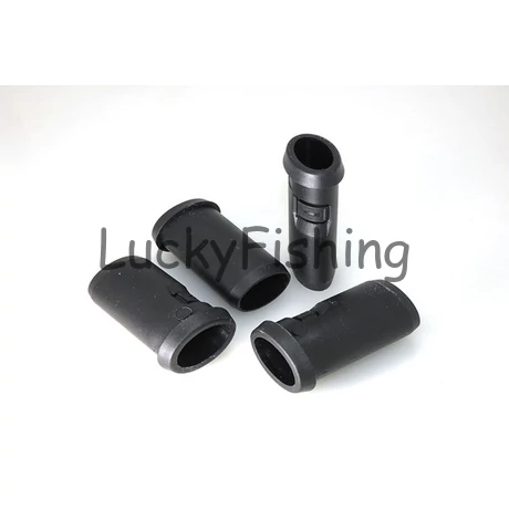 Fox Ranger MK2 SPACER - Távtartó Szűkítő 4db