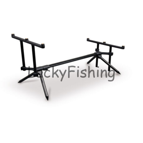 FOX EOS Rod Pod 3 botos 69-106cm