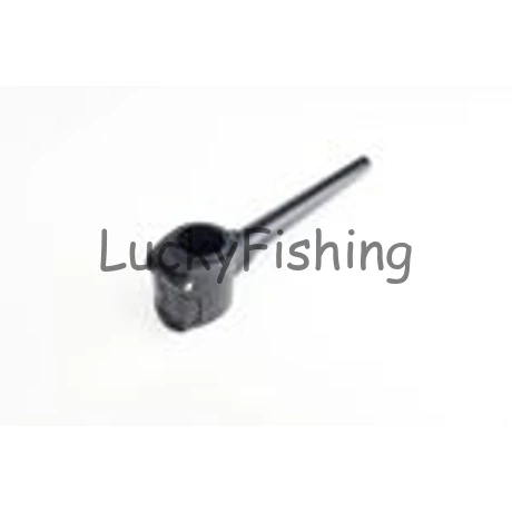 Fox Black Label QR 3 rod Pod QR Inner Arm Gyorskioldós belső kar