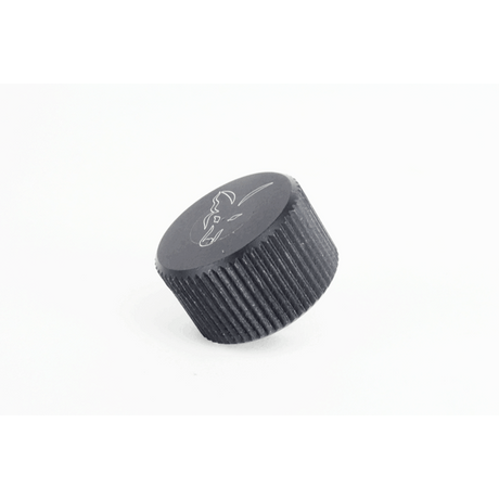 FOX Black Label Slim Pod Thumb Turn rögzítő csavar