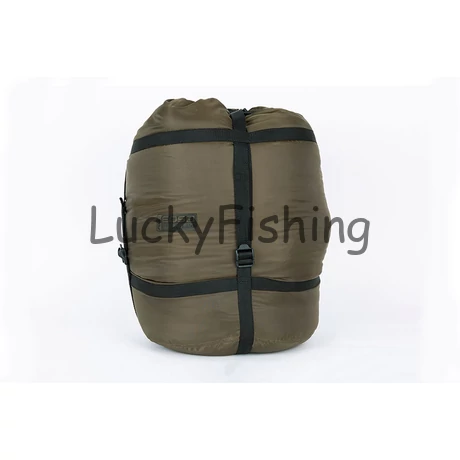 Fox Eos 3 Sleeping Bag hálózsák 220x104cm