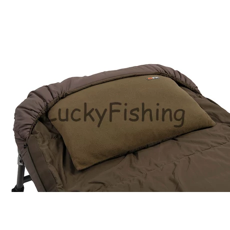 Fox Flatliner 1 Season Sleeping Bag - Hálózsák