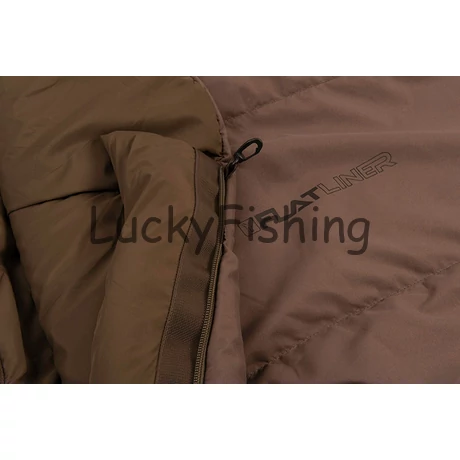 Fox Flatliner 1 Season Sleeping Bag - Hálózsák