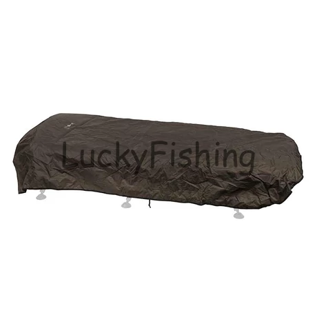 Fox Ventec Cover Standard vízálló ágy és hálózsák-takaró 240x140cm