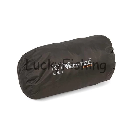 Fox Ventec Cover Standard vízálló ágy és hálózsák-takaró 240x140cm