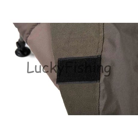 Fox Ventec Cover Standard vízálló ágy és hálózsák-takaró 240x140cm