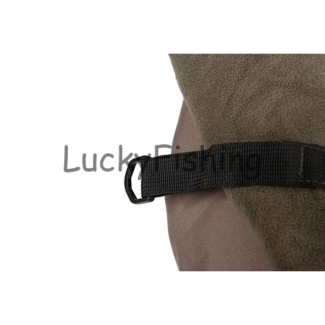 Fox Ventec Cover Standard vízálló ágy és hálózsák-takaró 240x140cm