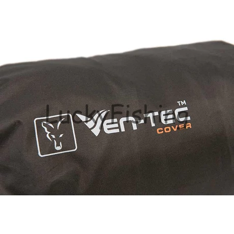 Fox Ventec Cover Standard vízálló ágy és hálózsák-takaró 240x140cm