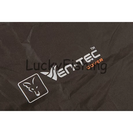 Fox Ventec Cover Standard vízálló ágy és hálózsák-takaró 240x140cm