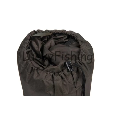 Fox Ventec Cover XL vízálló ágy és hálózsák-takaró 250x160cm