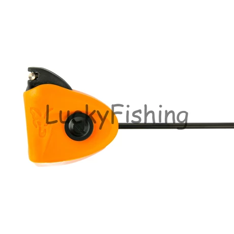 Fox Black Label Mini Swinger Orange – Narancssárga
